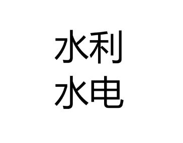 A½l(f)޹˾ҹ˾ُһ_l(f)늙CM