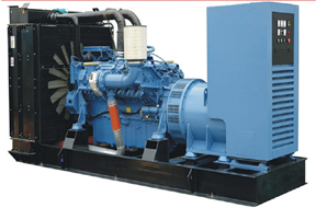 KXDL-M1000l(f)늙CMg(sh)(sh)