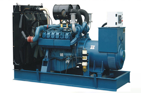 KXDL-D70�l늙C�M���g����