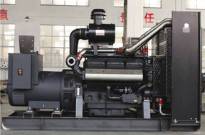 KXDL-S280�l늙C�M���g����