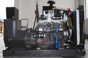 KXDL-W120���g����