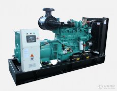 �V��ˮ��늘I���F���޹�˾��ُһ�_�����İl늙C�M