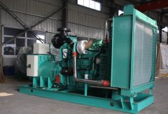 Ϸǿ͑ӆُ(gu)2_(ti)500KWbʽ˹Ͱl(f)늙C(j)M