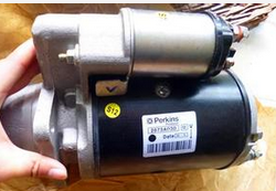 ���˹�����R�_