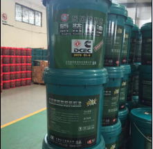 �C����������