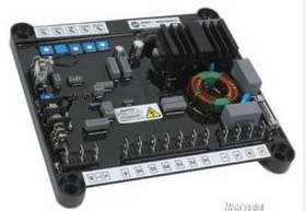 �Ԅ�늉��{����AVR