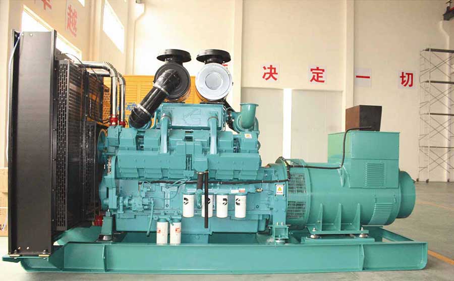 ���l�l(f��)늙C(j��)�M��(x��)��(ji��)�D