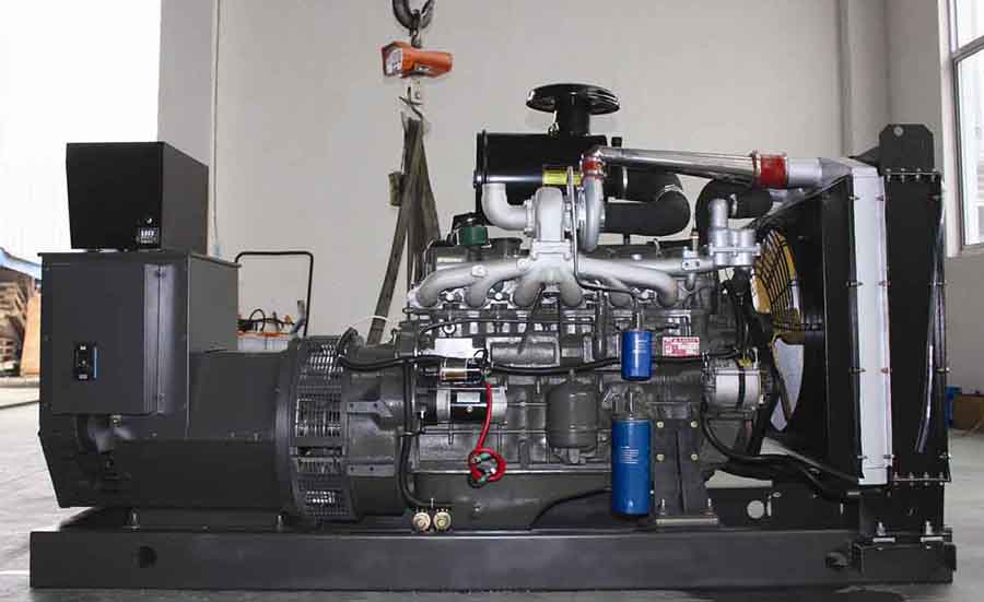 �H��ϵ�аl늙C�M�����D