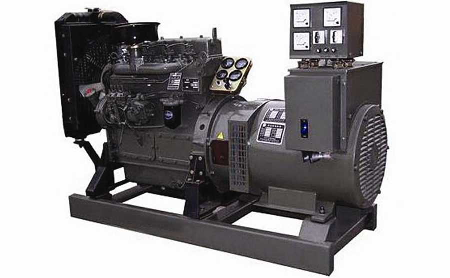 ȫ��ϵ�аl늙C�M�����D