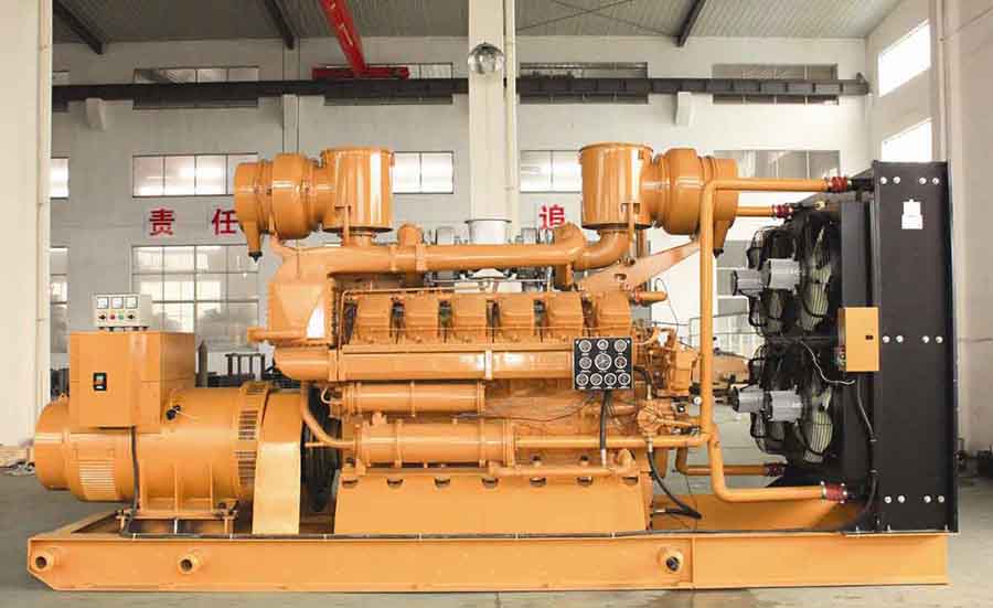 ����ϵ�аl늙C�M�����D