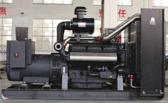 ϲɷϵаl(f)늙C(j)M(x)(ji)D