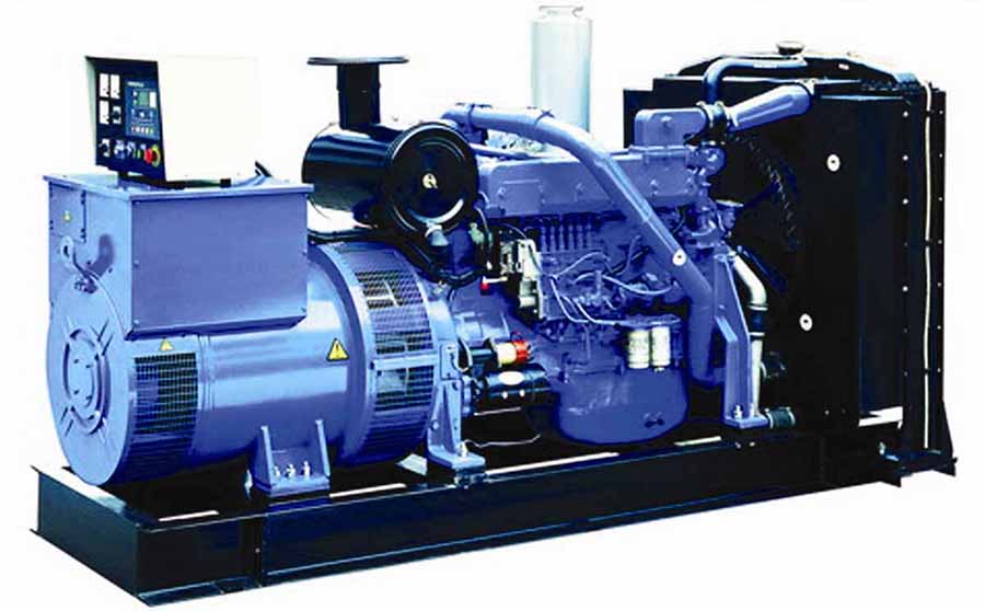 �ϲ�ɷ�ϵ�аl늙C�M�����D