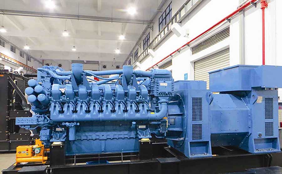 ���Yϵ�аl늙C�M�����D