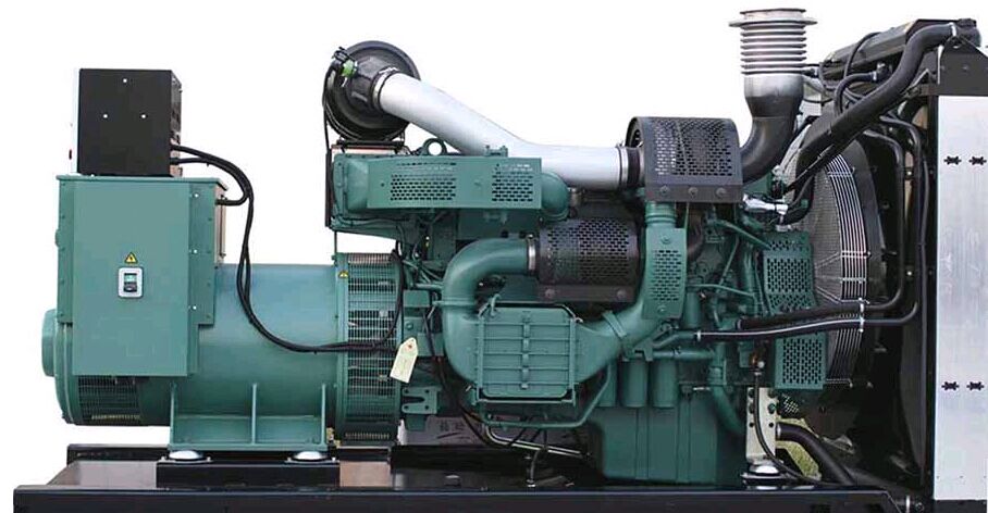 �֠���ϵ�аl늙C�M�����D