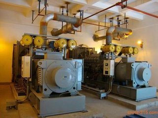 W(wng)Ͱl(f)늙CMl(f)֘