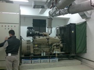 ��ꖷ��خa��˾ُ�I����˹�l늙C�M